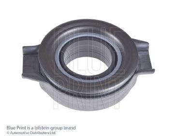 BLUE PRINT adn13305 -  Выжимной подшипник